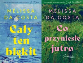 pakiet-2x-caly-ten-blekit-co-przyniesie-jutro-melissa-da-costa