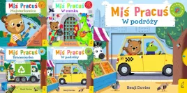 pakiet-5x-mis-pracus-opiekun-majsterkowicz-w-zamku-smieciarka-w-podrozy