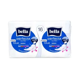 podpaski-higieniczne-bella-perfecta-ultra-maxi-blue-16-szt