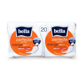 podpaski-higieniczne-bella-perfecta-ultra-orange-20-szt
