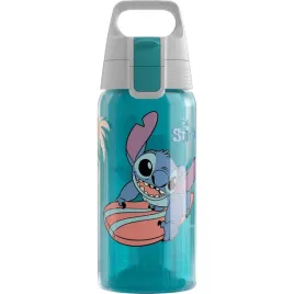 sigg-viva-one-disney-stitch-surfing-butelka-do-picia-dla-dzieci-500ml