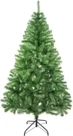 sztuczna-choinka-jodla-drzewko-swiateczne-zielone-150-cm