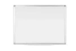 boardsplus-tablica-suchoscieralna-niemagnetyczna-90x60-cm-aluminiowa-rama