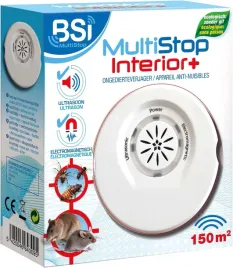 bsi-multistop-interior-odstraszacz-gryzoni-i-owadow-150-m