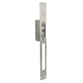 elektryczny-otwieracz-do-drzwi-8-12v-zaczep-elektrozaczep