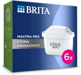 brita-maxtra-pro-filtr-wody-6-szt-do-dzbanka