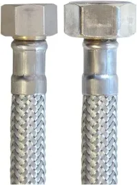 atco-waz-pleciony-3-8-x-1-2-przylaczeniowy