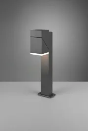 lampa-ogrodowa-avon-led-50cm-czujnik-ruchu-zmierzchu