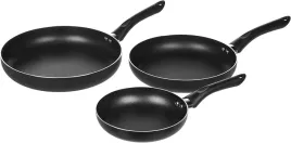 amazon-basics-zestaw-patelni-20-25-30-cm-powloka-non-stick-czarny