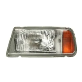 reflektorsuzuki-vitara-88-98-lewy-h4-manualny