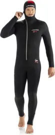 cressi-diver-5-mm-skafander-do-nurkowania-pianka-neoprenowa-z-kapturem