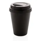 kubek-podrozny-300-ml