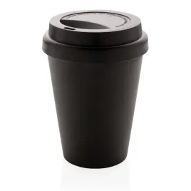 kubek-podrozny-300-ml