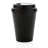 kubek-podrozny-300-ml-stan-nowy