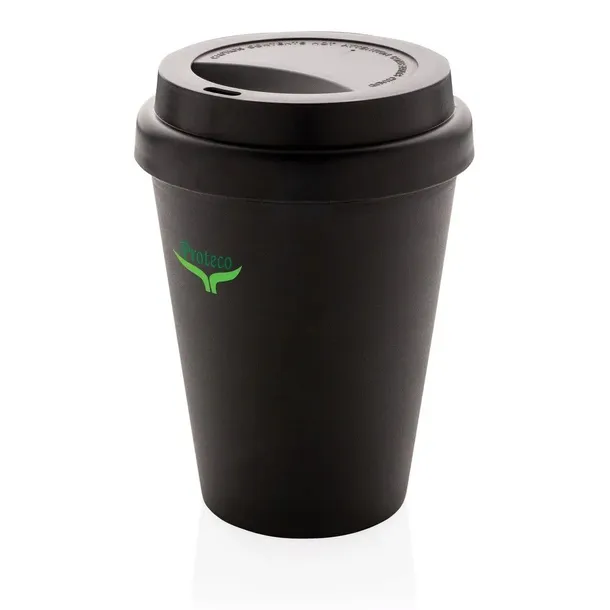 kubek-podrozny-300-ml-marka-bez-marki