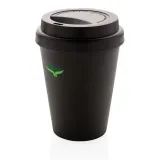 kubek-podrozny-300-ml-marka-bez-marki
