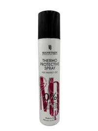 magnetique-spray-termoochronny-z-bio-olejem-arganowym-200-ml
