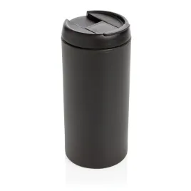 kubek-podrozny-330-ml-metro-ze-stali-nierdzewnej-z-recyklingu