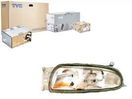 reflektor-fiesta-96-maz-121-lewy-elektryczno-manualny
