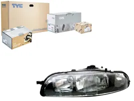 reflektor-fiat-bravo-brava-95-lewy-h1-h1-elektryczno-manualny-t