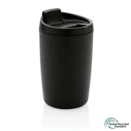 kubek-podrozny-300-ml-z-pp-z-recyklingu