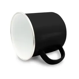 emaliowany-kubek-360-ml-or-taeris