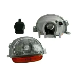 reflektor-renault-twingo-93-97-prawy-h4-kier