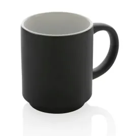 kubek-ceramiczny-180-ml