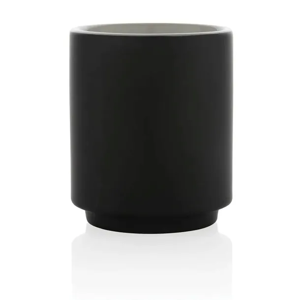 kubek-ceramiczny-180-ml-marka-bez-marki