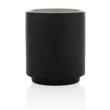 kubek-ceramiczny-180-ml-marka-bez-marki