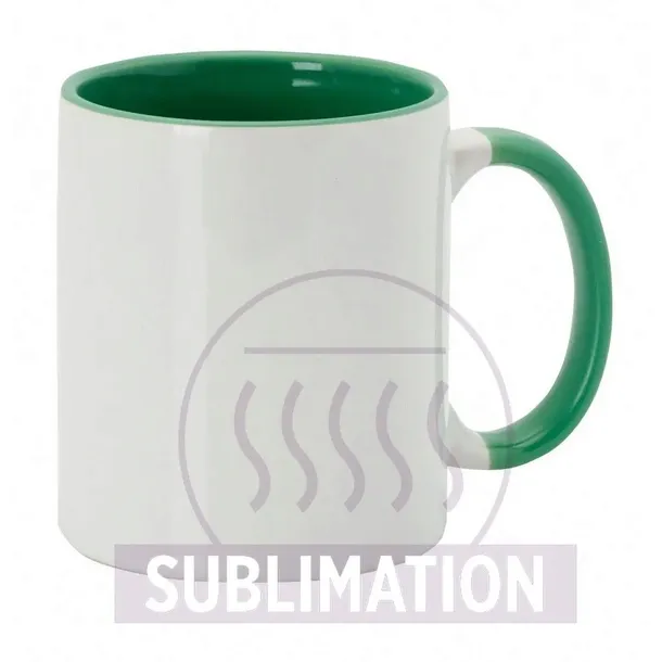 kubek-ceramiczny-350-ml