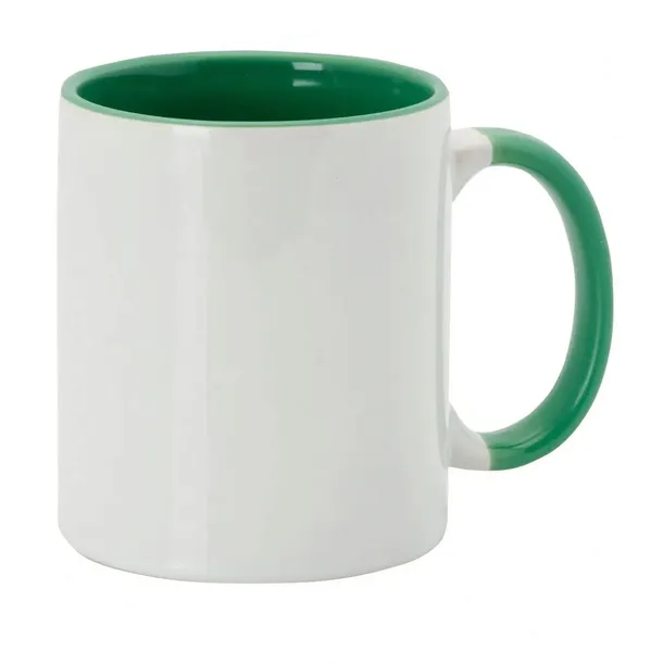 kubek-ceramiczny-350-ml-stan-nowy
