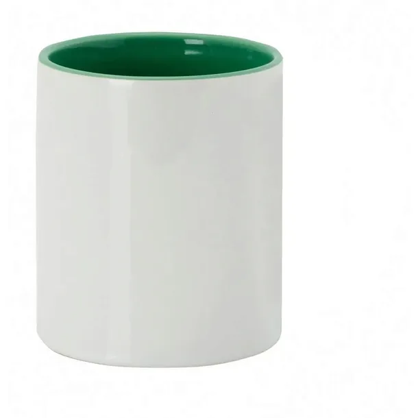 kubek-ceramiczny-350-ml-marka-bez-marki