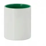 kubek-ceramiczny-350-ml-marka-bez-marki