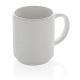 kubek-ceramiczny-180-ml