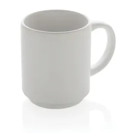 kubek-ceramiczny-180-ml