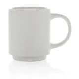 kubek-ceramiczny-180-ml-stan-nowy