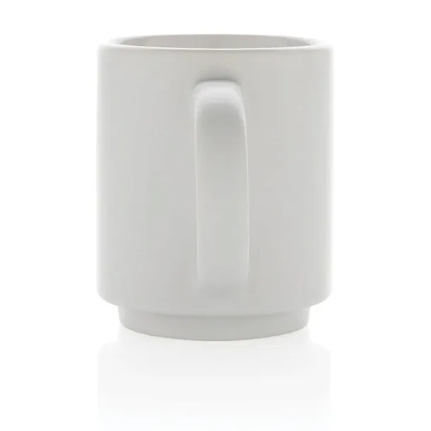 kubek-ceramiczny-180-ml-kod-producenta-ax-p434-073