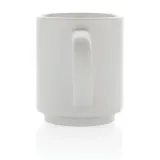 kubek-ceramiczny-180-ml-kod-producenta-ax-p434-073