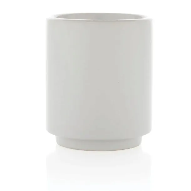 kubek-ceramiczny-180-ml-marka-bez-marki