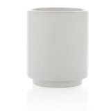 kubek-ceramiczny-180-ml-marka-bez-marki