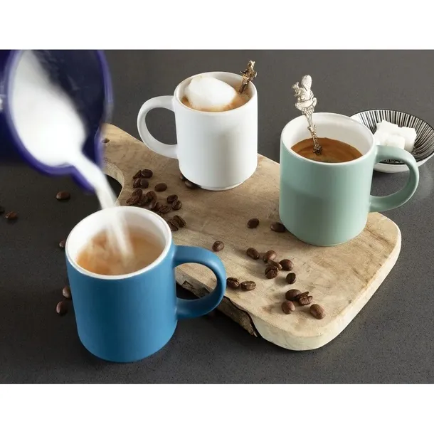 kubek-ceramiczny-180-ml-stan-nowy-marka-bez-marki