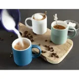 kubek-ceramiczny-180-ml-stan-nowy-marka-bez-marki