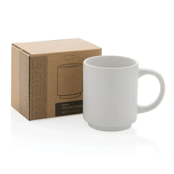 kubek-ceramiczny-180-ml-stan-nowy-rodzaj-kubek