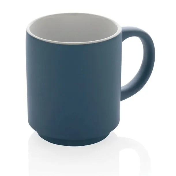 kubek-ceramiczny-180-ml