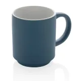 kubek-ceramiczny-180-ml