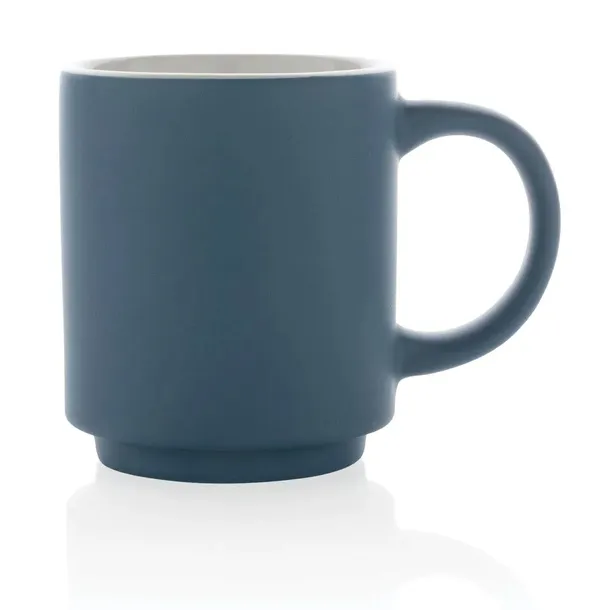kubek-ceramiczny-180-ml-stan-nowy