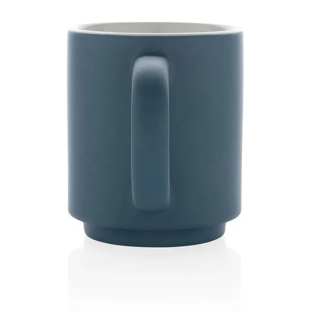 kubek-ceramiczny-180-ml-kod-producenta-ax-p434-075
