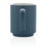 kubek-ceramiczny-180-ml-kod-producenta-ax-p434-075