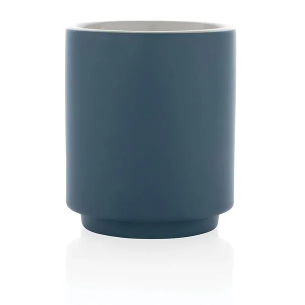 kubek-ceramiczny-180-ml-marka-bez-marki